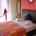 Iliadis House, Double Studios, privat innkvartering i sted Sarti, Hellas